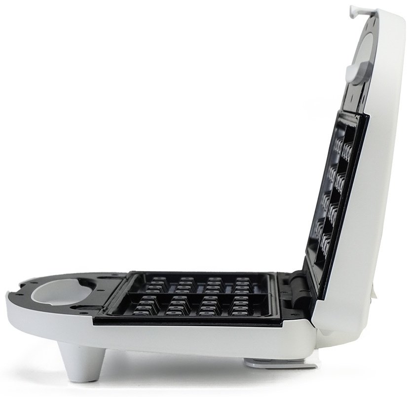 Сэндвичница Artel ART-SM-5000 белый - ForteMarket Сэндвичница Artel ART-SM-5000 белый купить,0