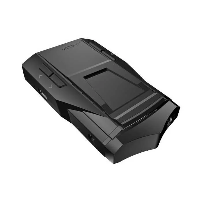 Радар-детектор Neoline X-COP 5900S Black купить,0