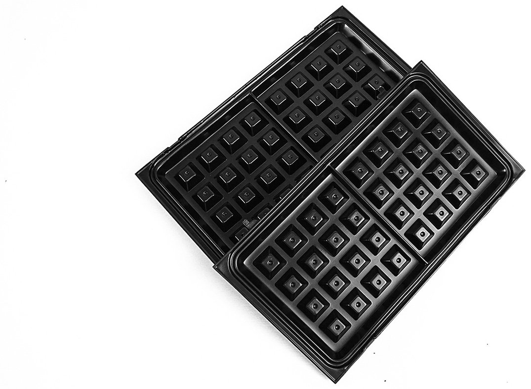 Сэндвичница Artel ART-SM-5000 белый - ForteMarket Сэндвичница Artel ART-SM-5000 белый купить,0