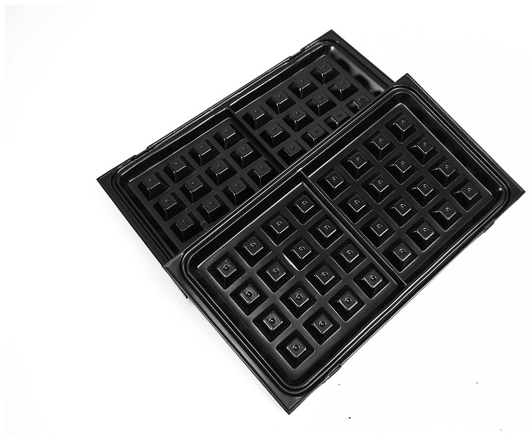 Сэндвичница Artel ART-SM-5000 белый - ForteMarket Сэндвичница Artel ART-SM-5000 белый купить,0