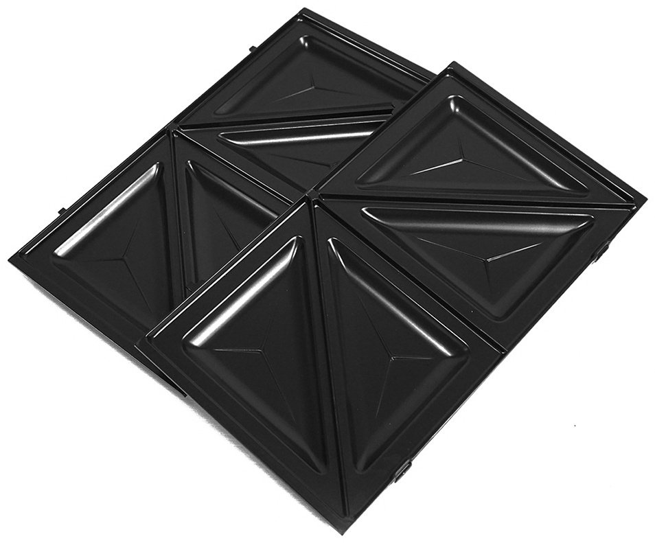 Сэндвичница Artel ART-SM-5000 белый - ForteMarket Сэндвичница Artel ART-SM-5000 белый купить,0
