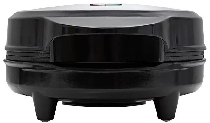 Вафельница Kitfort KT-1619 черный - ForteMarket Вафельница Kitfort KT-1619 черный купить,0