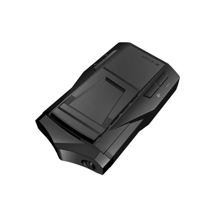 Радар-детектор Neoline X-COP 5900S Black купить,0
