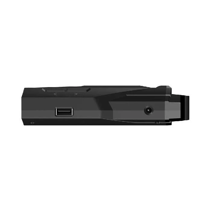 Радар-детектор Neoline X-COP 5900S Black купить,0