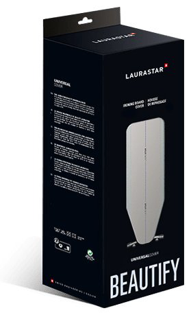 Насадка LAURASTAR 1627822810 купить,35000