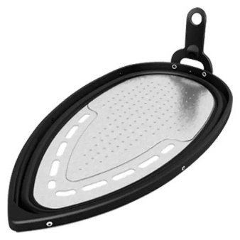 Насадка LAURASTAR 510.7800.805 - ForteMarket Насадка LAURASTAR 510.7800.805 купить,0