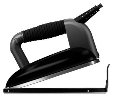 Насадка LAURASTAR 510.7800.805 купить,NaN
