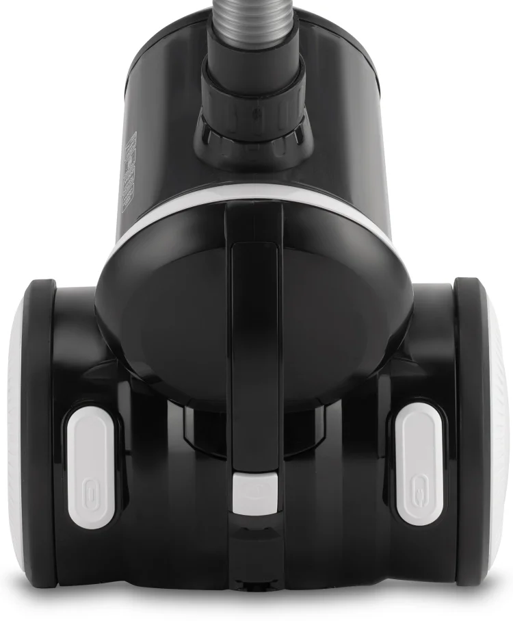 Пылесос Vitek Metropolis VT-8142 Black купить,0