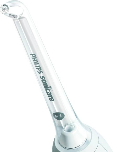 Насадка Philips HX3042/00 для ирригатора 2 шт - ForteMarket Насадка Philips HX3042/00 для ирригатора 2 шт купить,0