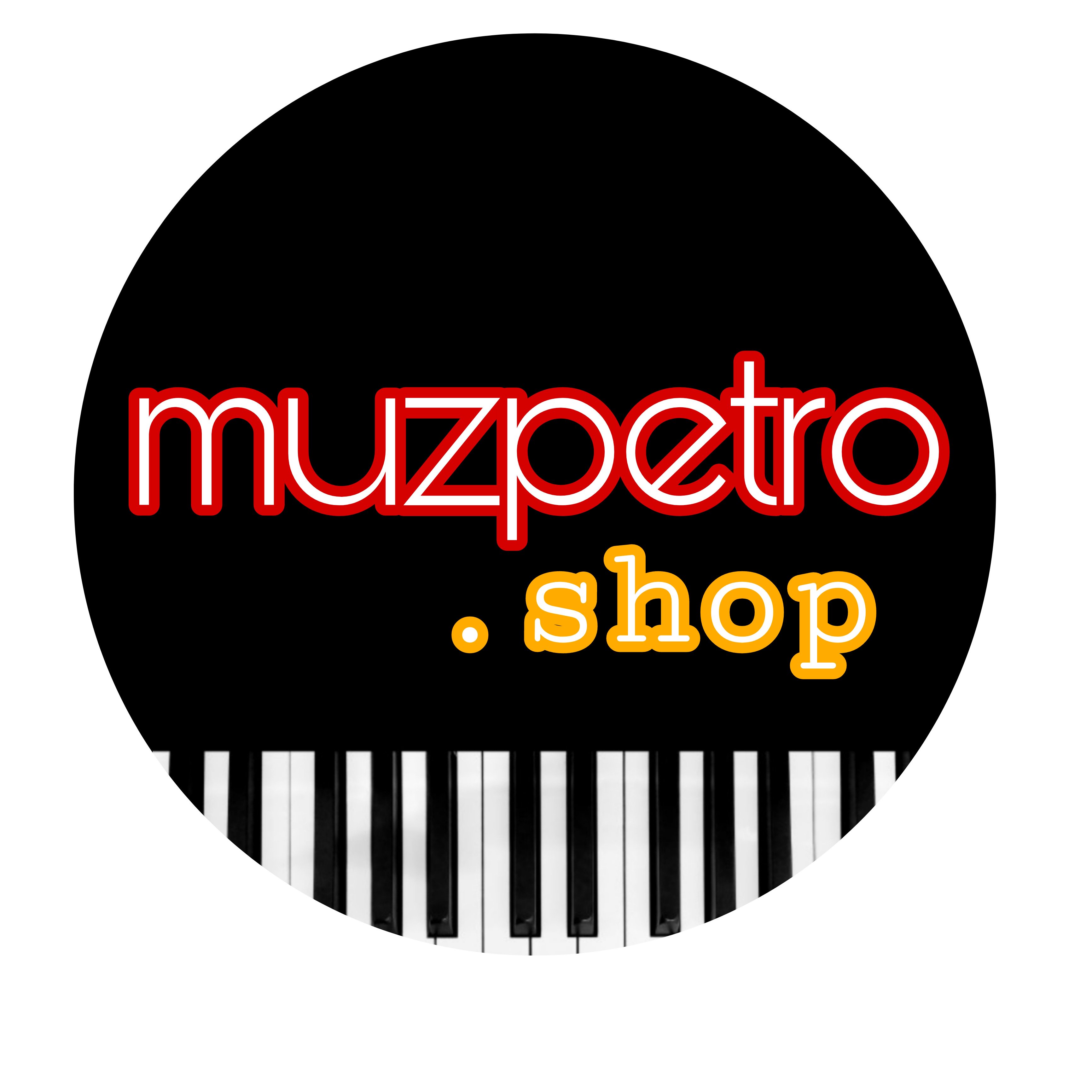 Мерчант фото