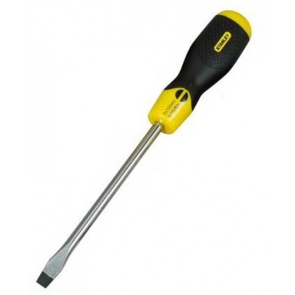 Отвертка Stanley 0-64-921 купить,NaN