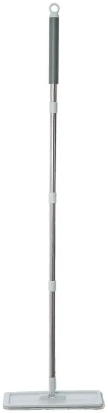 HomeQueen комплект для уборки 75648 Compact 2.0 с ведром для отжима, серый - ForteMarket HomeQueen комплект для уборки 75648 Compact 2.0 с ведром для отжима, серый купить,16990