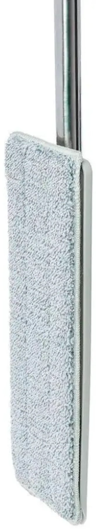 HomeQueen комплект для уборки 75648 Compact 2.0 с ведром для отжима, серый - ForteMarket HomeQueen комплект для уборки 75648 Compact 2.0 с ведром для отжима, серый купить,16990