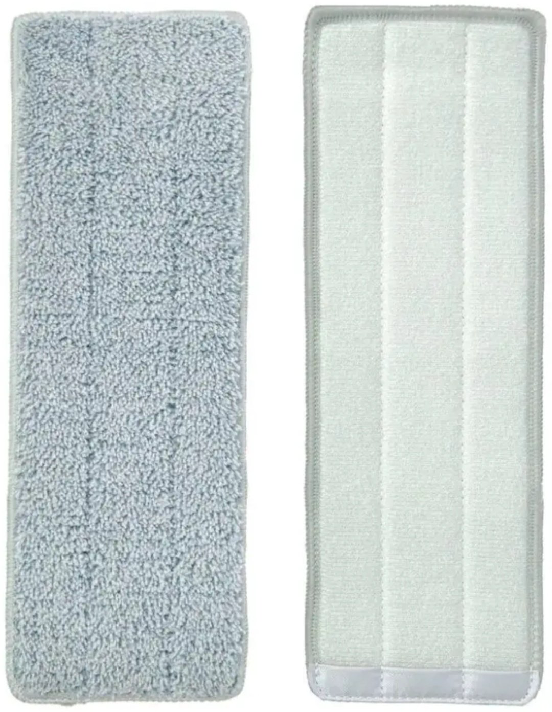 HomeQueen комплект для уборки 75648 Compact 2.0 с ведром для отжима, серый - ForteMarket HomeQueen комплект для уборки 75648 Compact 2.0 с ведром для отжима, серый купить,16990