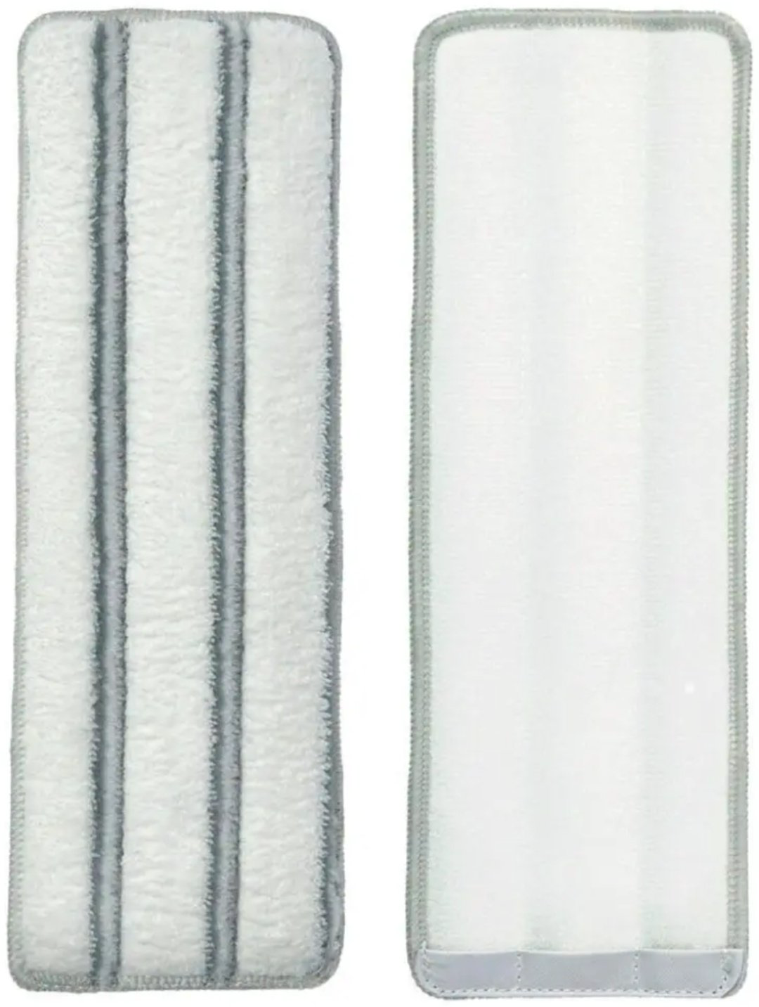 HomeQueen комплект для уборки 75648 Compact 2.0 с ведром для отжима, серый - ForteMarket HomeQueen комплект для уборки 75648 Compact 2.0 с ведром для отжима, серый купить,16990