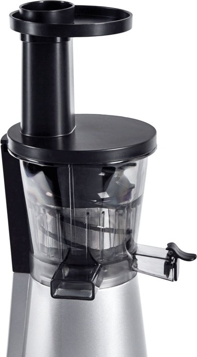 Соковыжималка RED Solution RS RJ-914S черный-серебристый купить,41990