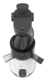 Соковыжималка Moulinex ZU-600110 черный купить,0