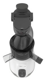 Соковыжималка Moulinex ZU-600110 черный купить,118990