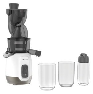 Соковыжималка Moulinex ZU-600110 черный купить,0
