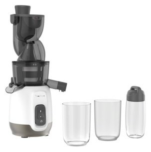 Соковыжималка Moulinex ZU-600110 черный купить,118990
