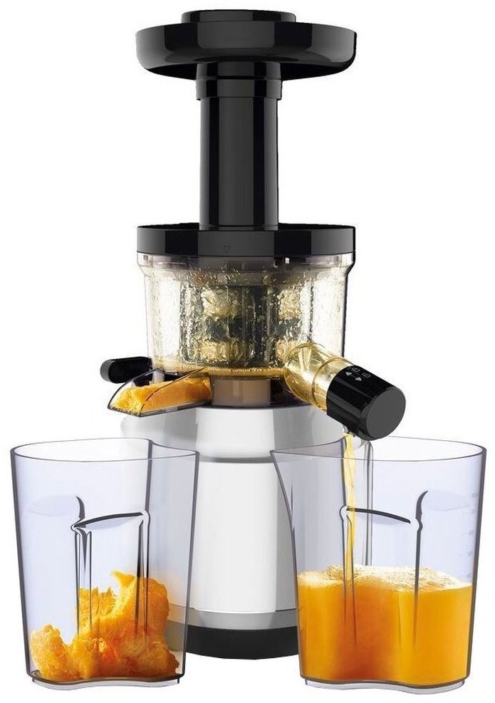 Соковыжималка Moulinex ZU420E10 серебристый купить,0