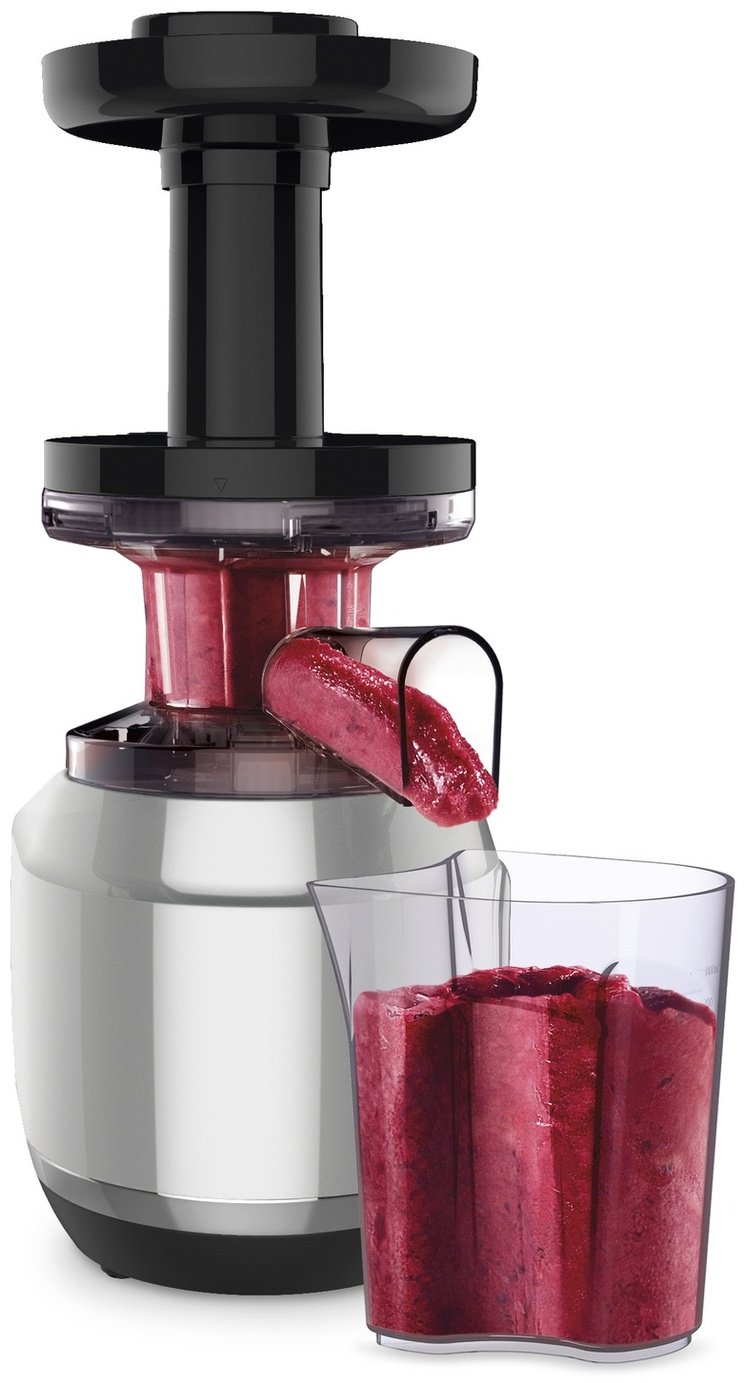 Соковыжималка Moulinex ZU420E10 серебристый купить,0