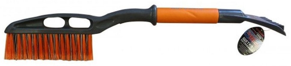 AUTOLUXE щетка AL109go 1 шт