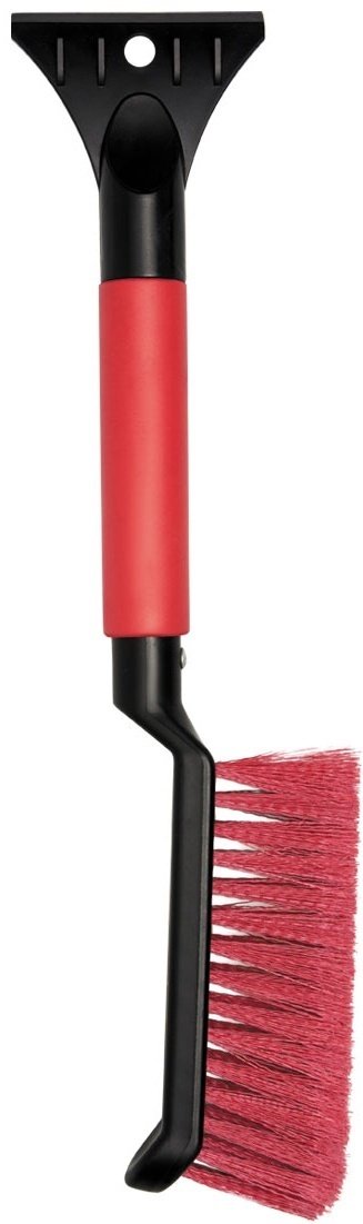 ZIPOWER щетка PM2165 1 шт