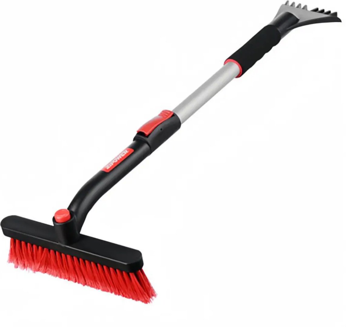 ZIPOWER щетка PM2212 1 шт