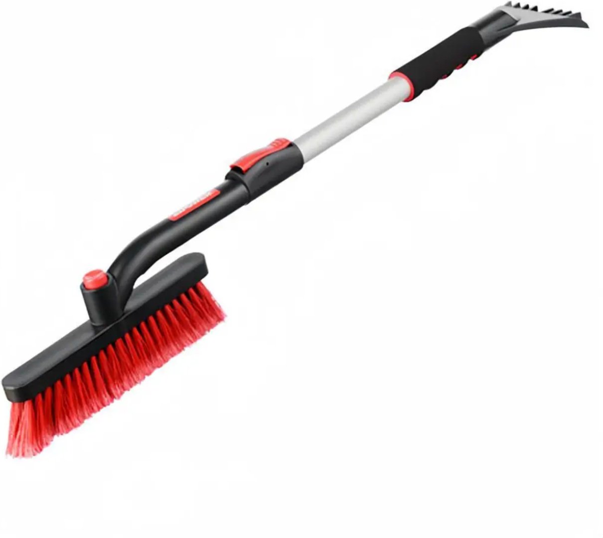 ZIPOWER щетка PM2212 1 шт