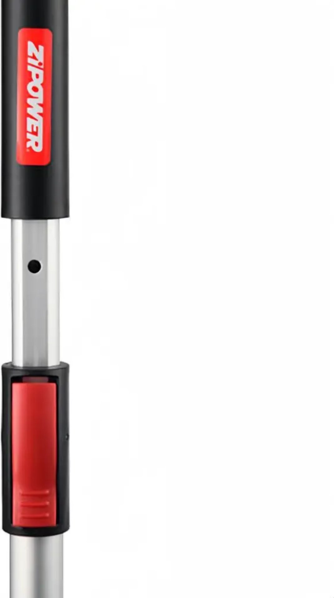 ZIPOWER щетка PM2212 1 шт