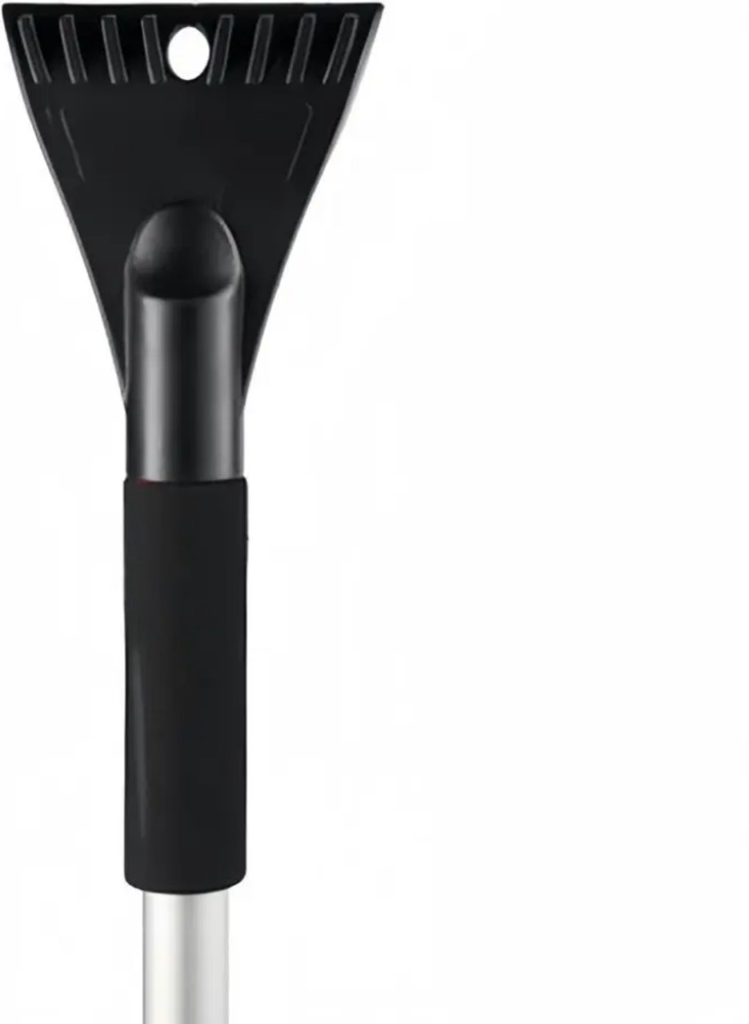 ZIPOWER щетка PM2212 1 шт