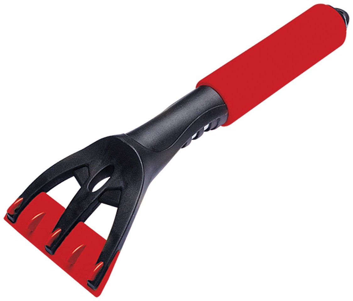 ZIPOWER скребок PM2102 1 шт