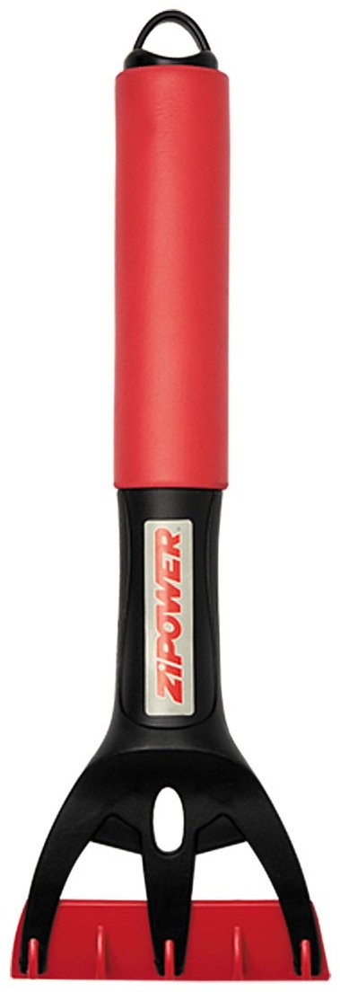 ZIPOWER скребок PM2102 1 шт