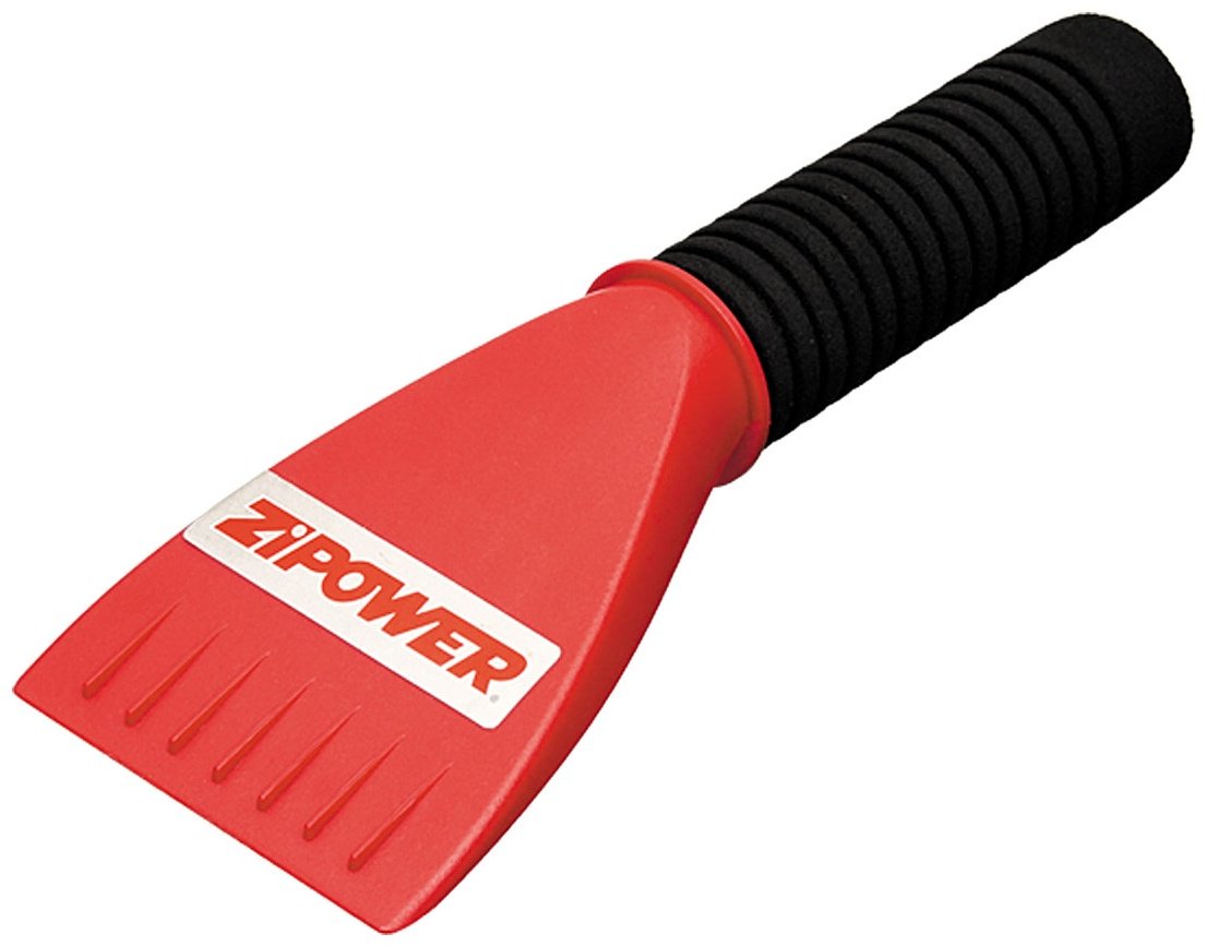 ZIPOWER скребок PM2106 1 шт