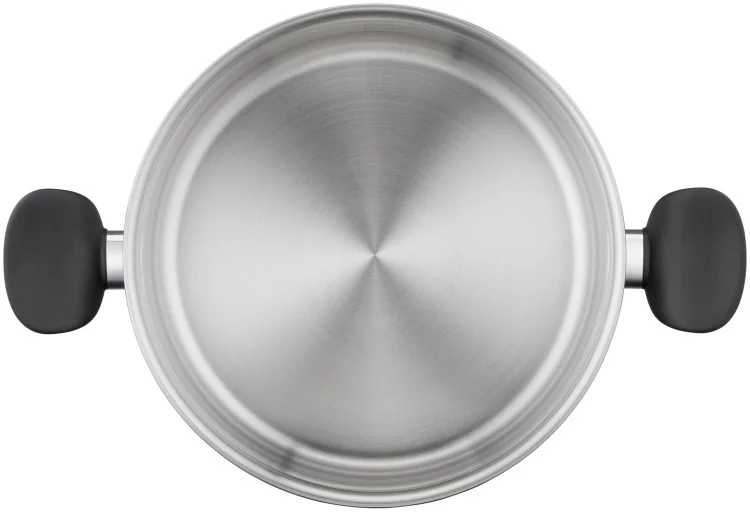 Кастрюля Tefal E3084374 2.1 л 18 см купить,22990