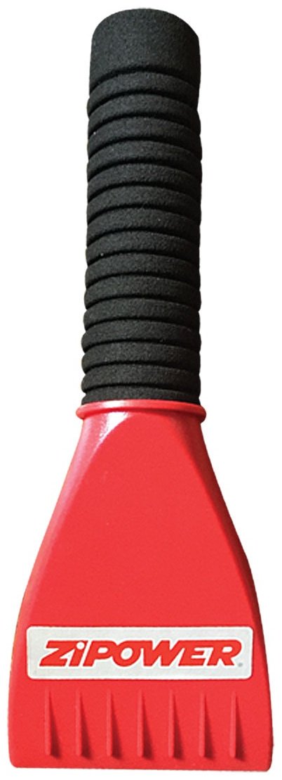 ZIPOWER скребок PM2106 1 шт
