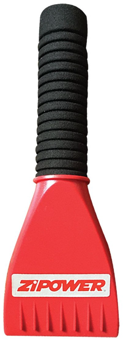 ZIPOWER скребок PM2106 1 шт
