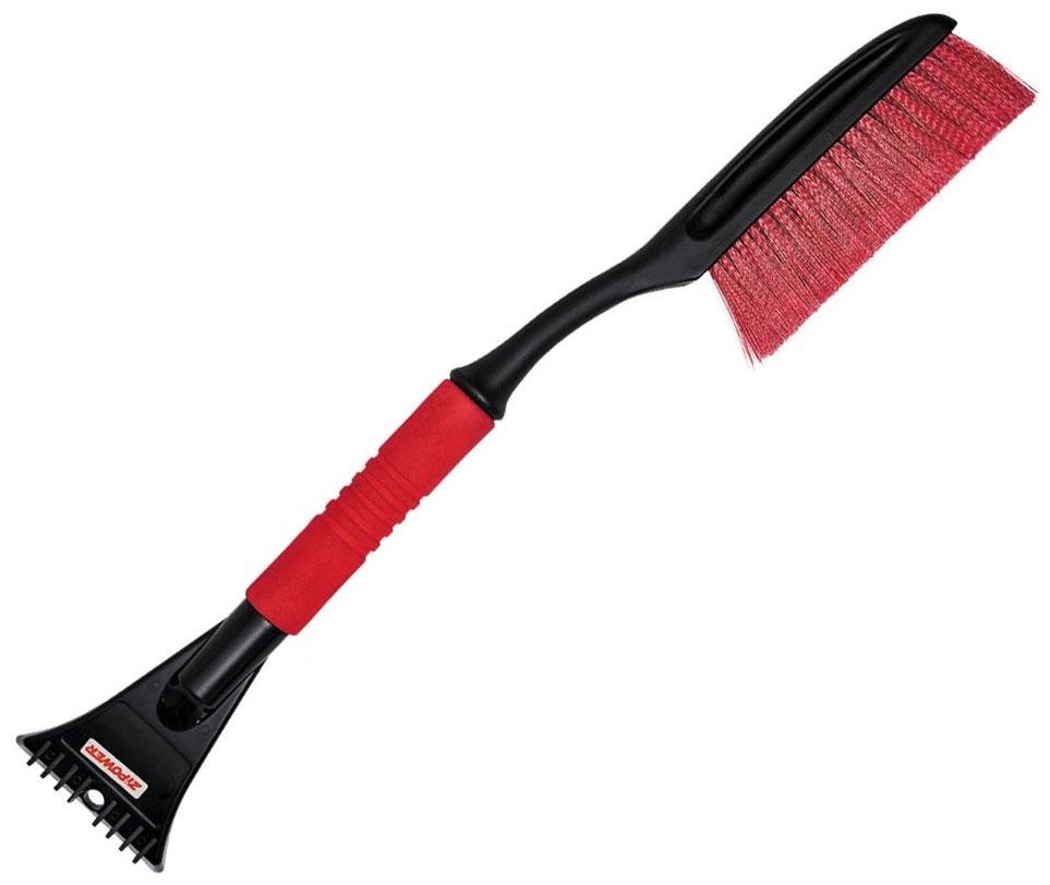 ZIPOWER щетка PM2163 1 шт