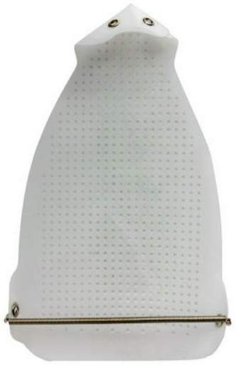 насадка OZONE TS-04