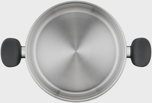 Кастрюля Tefal E3084374 2.1 л 18 см