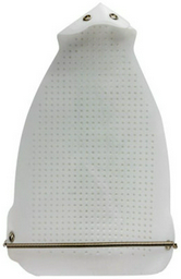 насадка OZONE TS-04