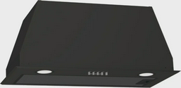 Вытяжка Gorenje BHI626E6B Black