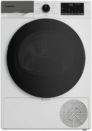 Сушильная машина Grundig GT77824FW белый