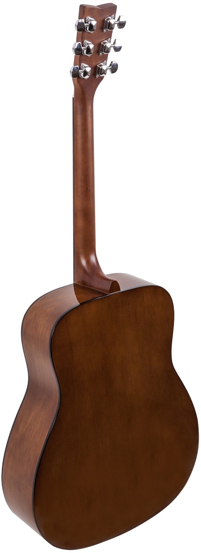 Гитара Yamaha F310 Natural купить,0