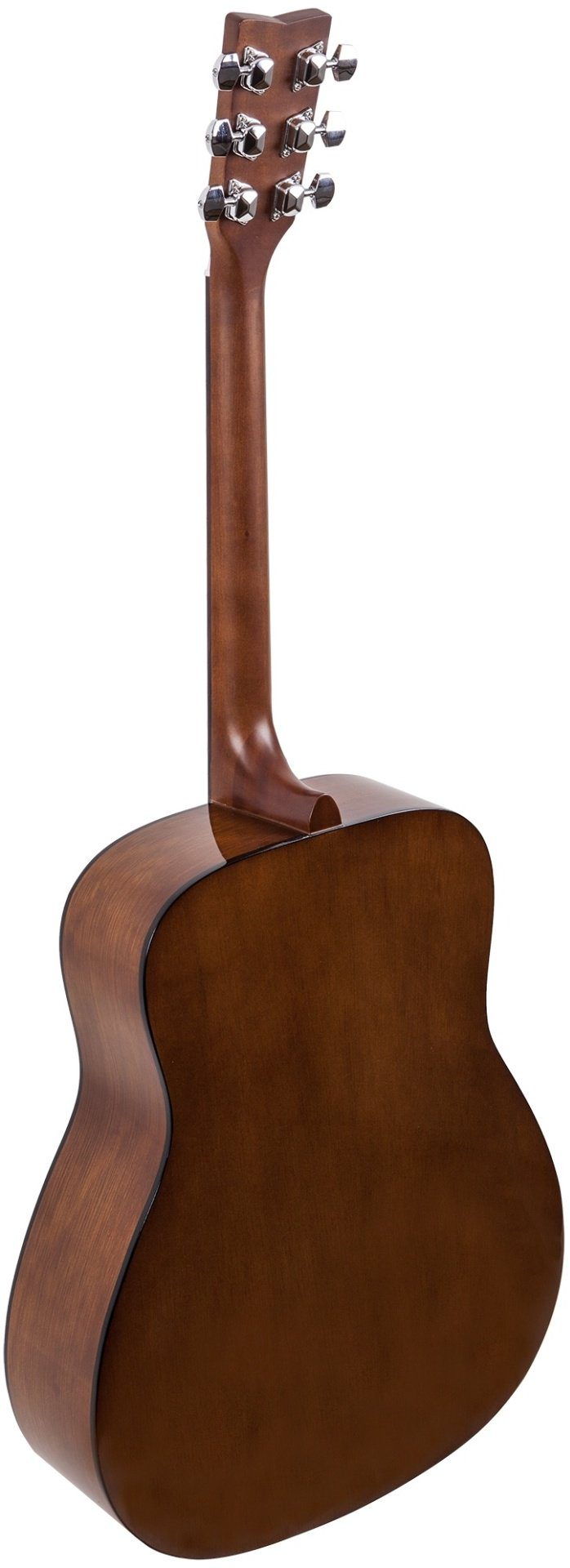 Гитара Yamaha F310 Natural купить,NaN