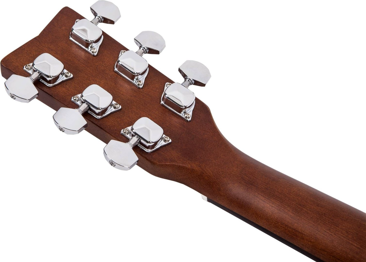 Гитара Yamaha F310 Natural купить,NaN