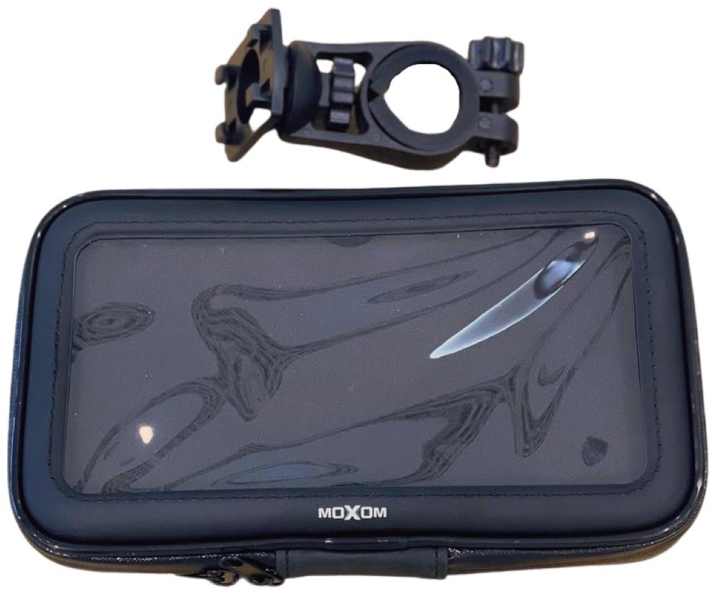 Moxom MX-VS42 купить,0