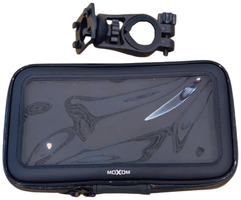 Moxom MX-VS42 купить,4990