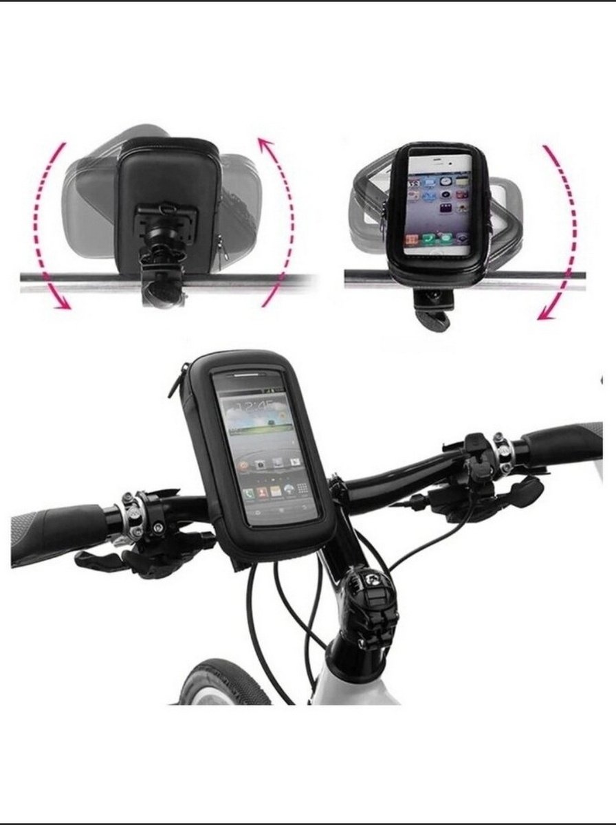 Moxom MX-VS42 купить,0